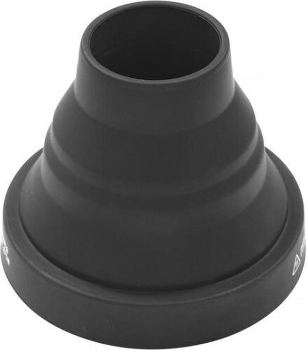 Immagine prodotto Godox AK SN Snoot per MS60/RS60