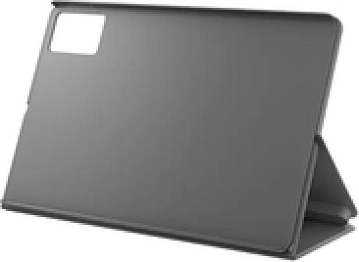 Immagine prodotto Lenovo Custodia Folio (Lenovo Idea Tab)