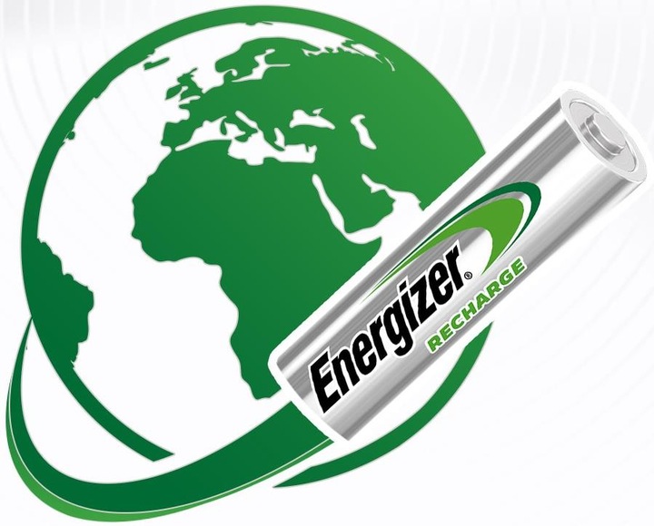 Immagine prodotto Energizer Ricarica Potenza Plus (4 pz., AAA, 700 mAh)