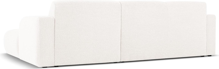 Actual product image Micadoni Molino (Corner sofa)