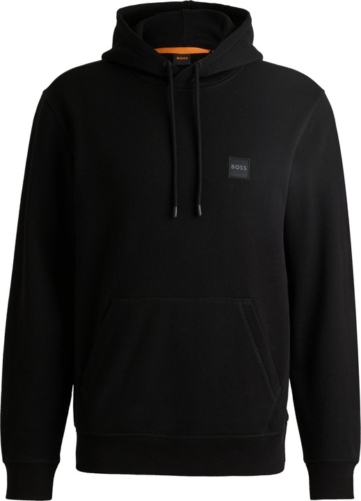 Actual product image Hugo Boss 10020920 (3XL)