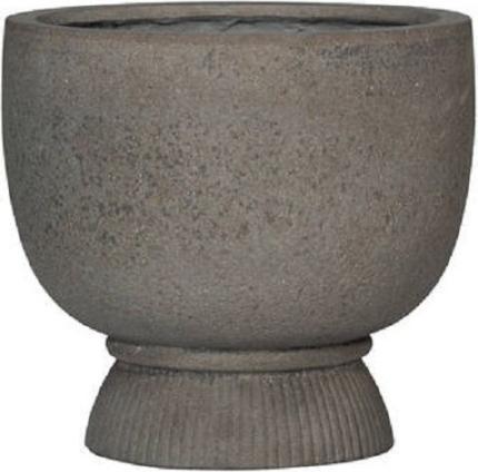 Produktbild Pottery Pots Jola (53 x 48 cm)