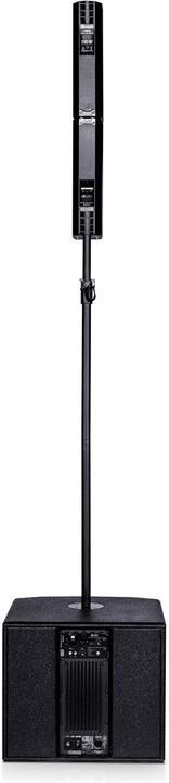 Actual product image dB Technologies ES 802 (Active)