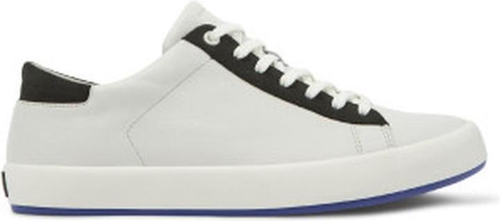 Image du produit Camper Andratx (41)