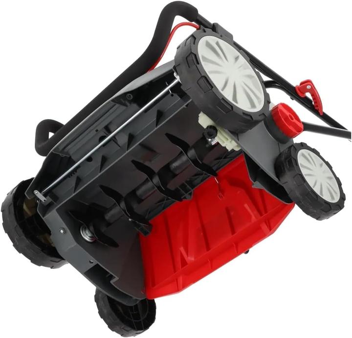 Produktbild Dedra Scarifier 1800W