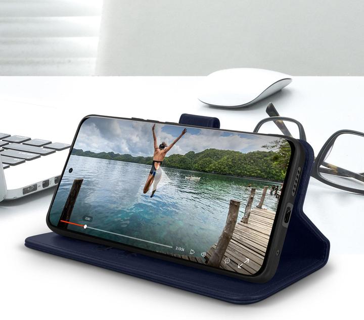 Produktbild Avizar Chester Series (Xiaomi Redmi Note 11 Pro)