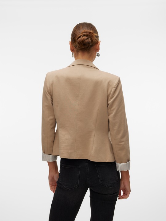 Immagine prodotto Vero Moda Blazer Blazer (40)