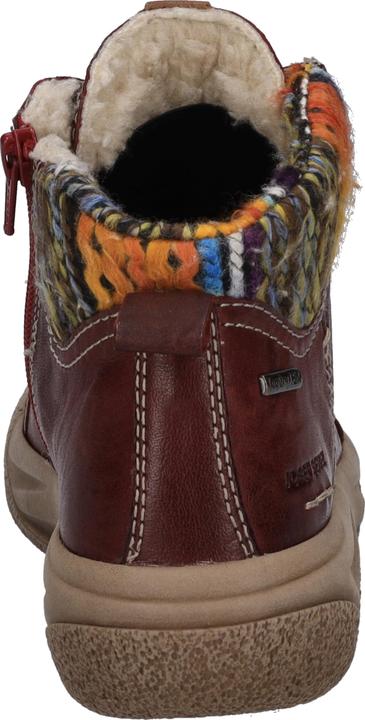 Actual product image Josef Seibel 91952-PL159 (36)