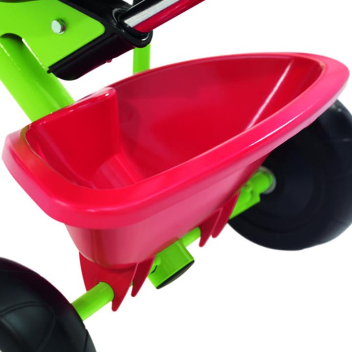 Image du produit Kettler Funtrike Emma