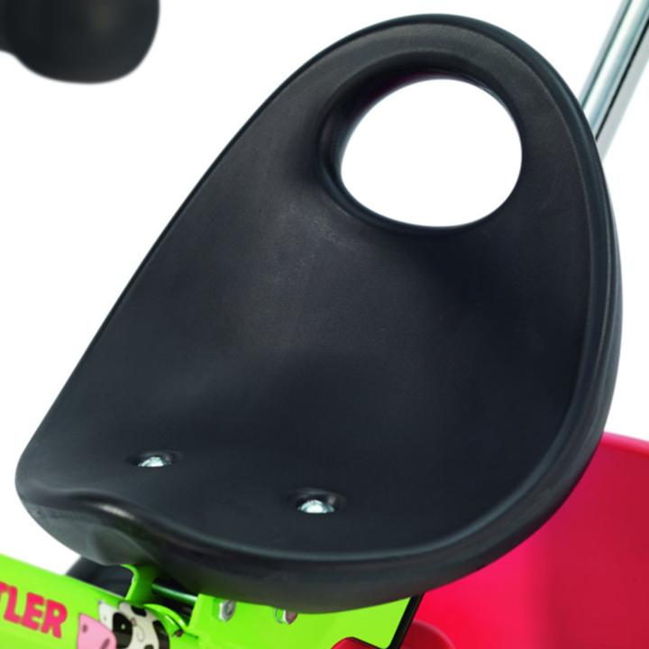 Image du produit Kettler Funtrike Emma