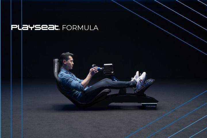 Produktbild Playseat F1