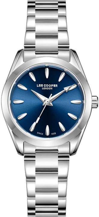 Produktbild Lee Cooper - Analog Watch LC08302.390 (Analoguhr)