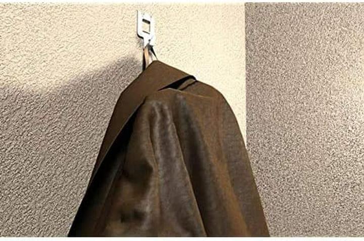 Actual product image Fischer Adhesive 8 pieces