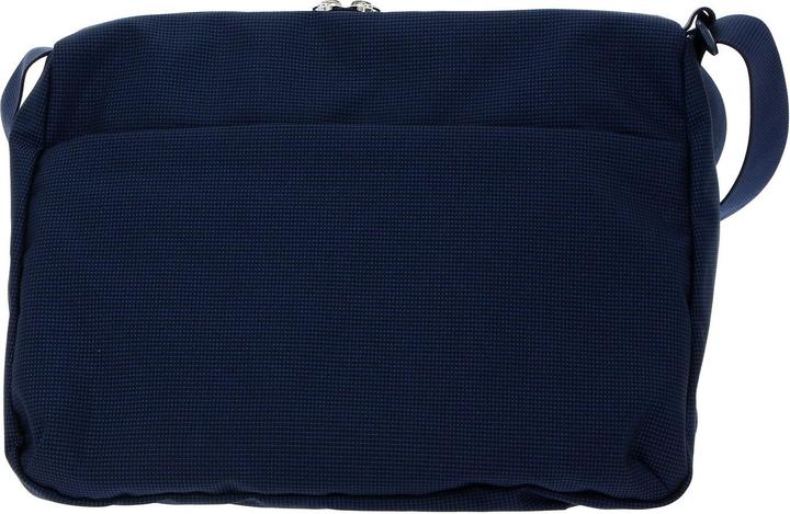 Produktbild Mandarina Duck MD20 Crossover Bag