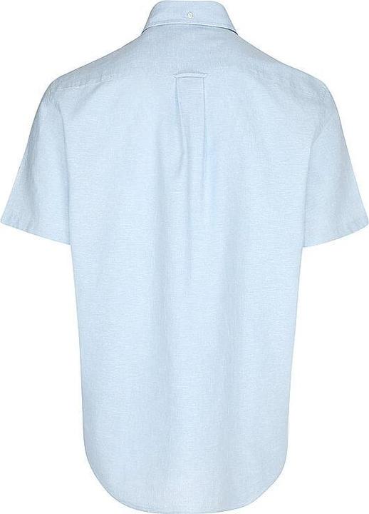Produktbild GANT 3250083 (XXL)