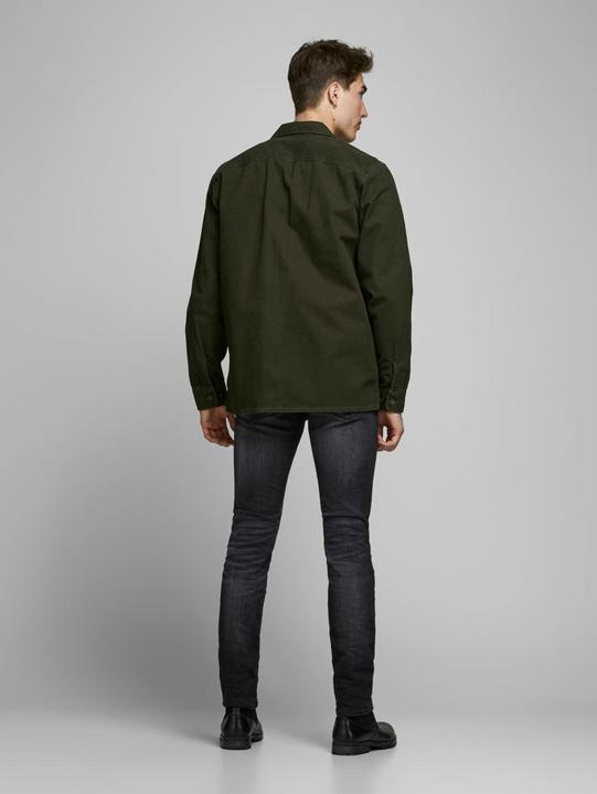 Image du produit Jack & Jones Glenn (33)
