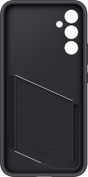 Produktbild Samsung Hard Cover (Samsung Galaxy A34 5G)