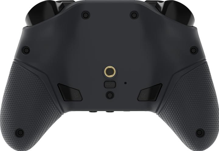 Produktbild Gioteck SC3 Pro (Switch)