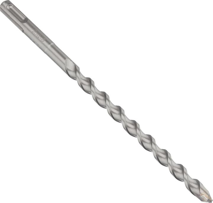 Actual product image Irwin SDSplus concrete drill 10 x 210 mm, Speedhammer Plus, PGM, 10501980 (10 millimetres)