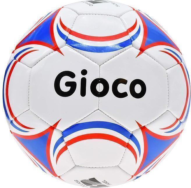 Actual product image Gioco Soccer