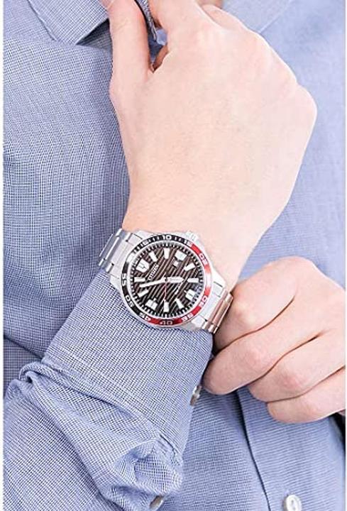 Image du produit Citizen Eco-Drive - AW1527-86E (46 mm)