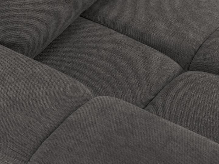 Produktbild Maison Heritage Orsel (3-Sitzer)