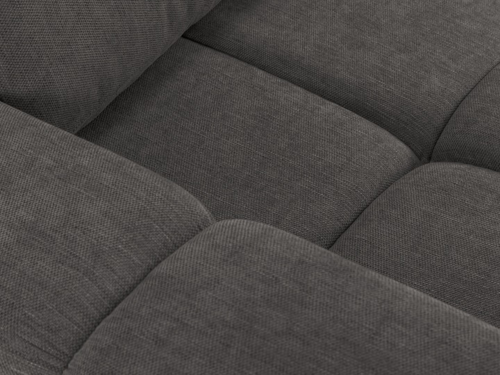 Actual product image Maison Heritage Orsel (2 person sofa, 3-seater, 4-seater)