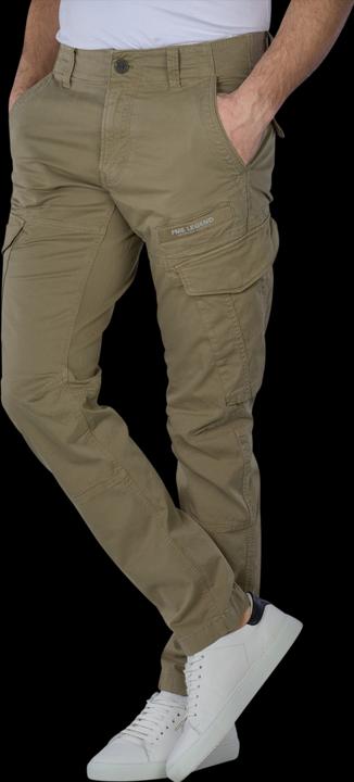 Produktbild Pme Legend 10021669 (W38/L36)