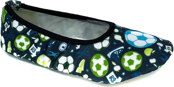 KayBee NGS Design