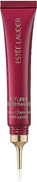 Image du produit Estée Lauder Futurist Blushmaker 04 Elevator Smile (04 - Sourire d'élévateur)
