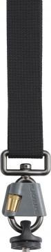 Produktbild Blackrapid Classic Retro RS-4 (Hüftgurt)