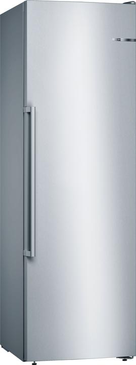 Bosch Hausgeräte GSN36AIEP (Stand-alone, 242 l)