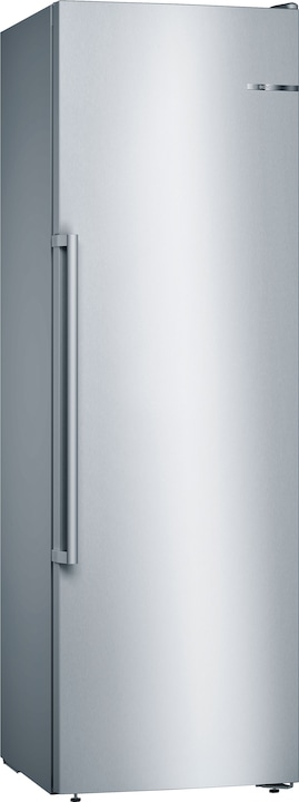 Bosch Hausgeräte GSN36AIEP (Stand-alone, 242 l)