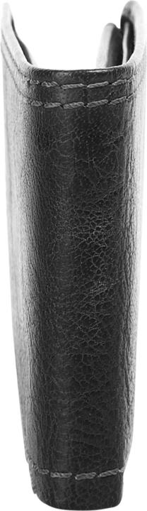 Produktbild Bruno Banani Geldbörse