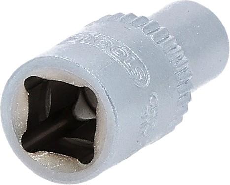 Produktbild KS Tools 917.1516 (3/16")