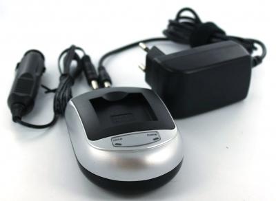 Actual product image Gude 7213-3 Exp.Sensor Box Temp-H-Lftdr 2xSensorport