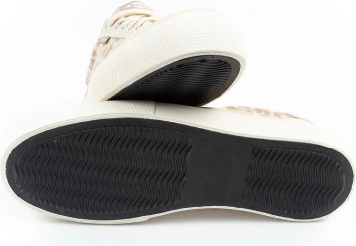 Image du produit Lee Cooper Schuhe (40)