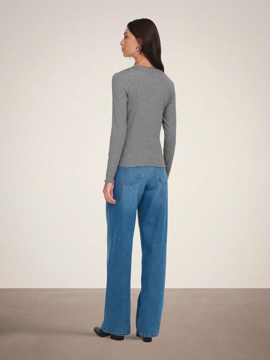 Image du produit JdY JDYETOILE Bluse Bluse (S)