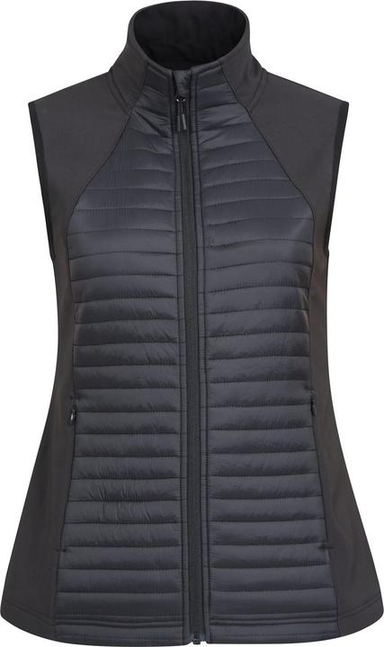 Image du produit Mountain Warehouse - Veste sans manches LONDON - Femme (38)