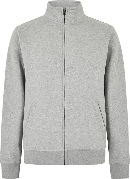 Produktbild Kustom Kit Sweatshirt (XXL)