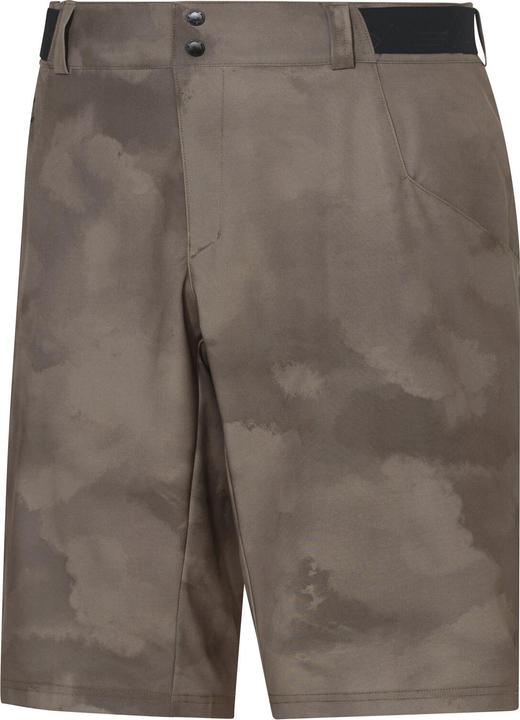 Immagine prodotto Vaude Loamer Base Shorts (XL)