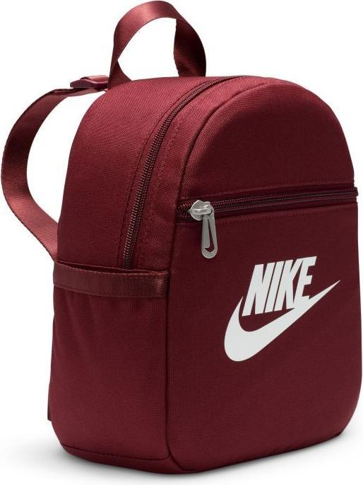 Immagine prodotto Nike Futura Rucksack