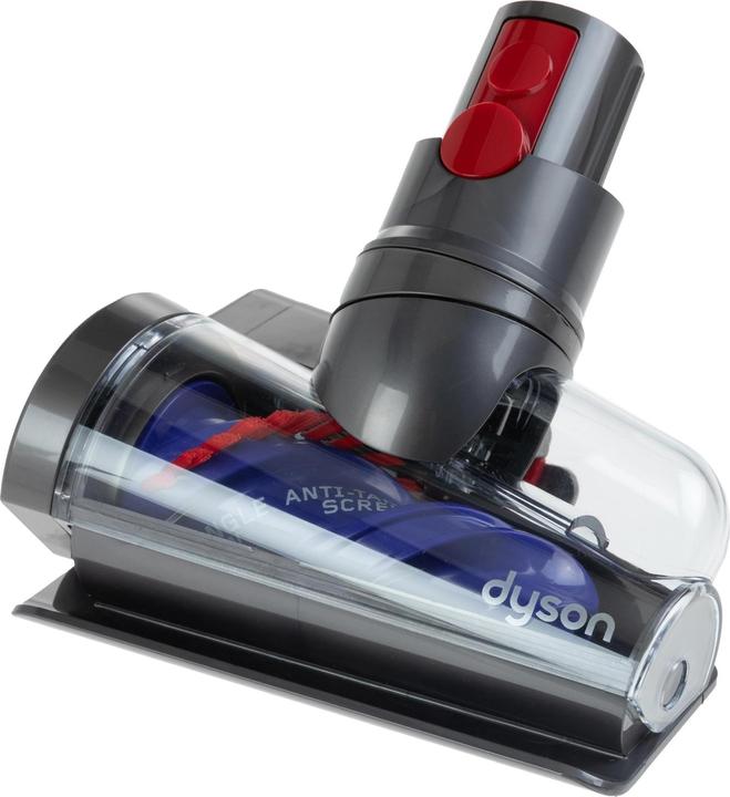 Productafbeelding Dyson Borstelroller voor V12