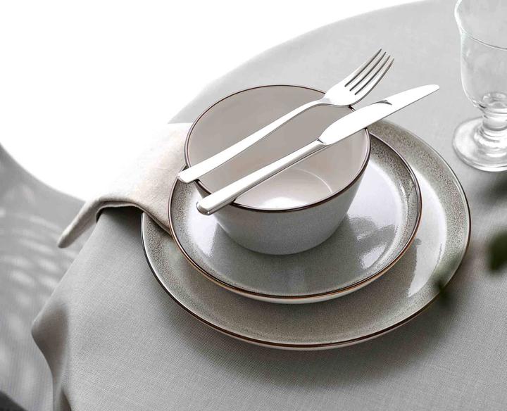 Produktbild Ritzenhoff & Breker Visby Dessert-Teller (8x, 20.50 cm)