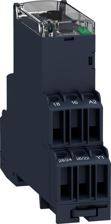 Produktbild Schneider Electric Rercmr