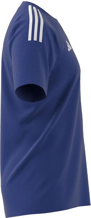 Immagine prodotto adidas Camicia da calcio Campeon 23 Bambino (140)