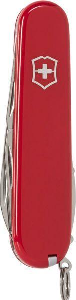 Produktbild Victorinox Spartan