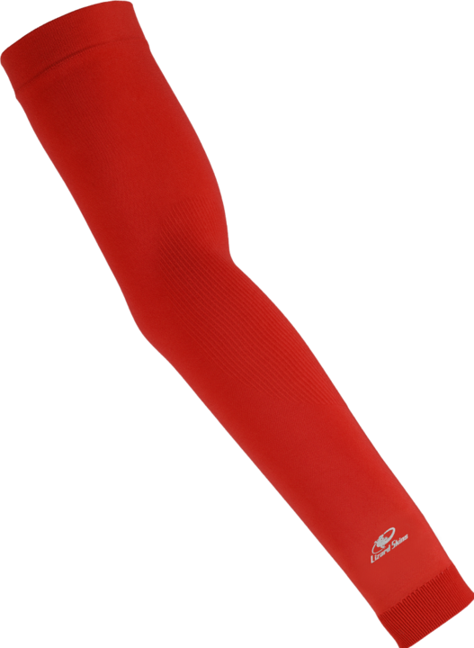 Immagine prodotto Lizard Skins Manicotto a maglia - Rosso cremisi - YS/YM (S/M)