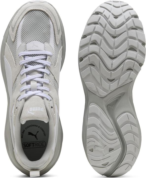 Produktbild Puma Hypnotic LS (41)