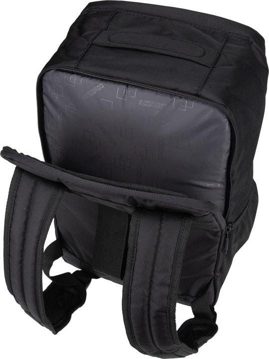 Produktbild American Tourister Urban Track (24.50 l)